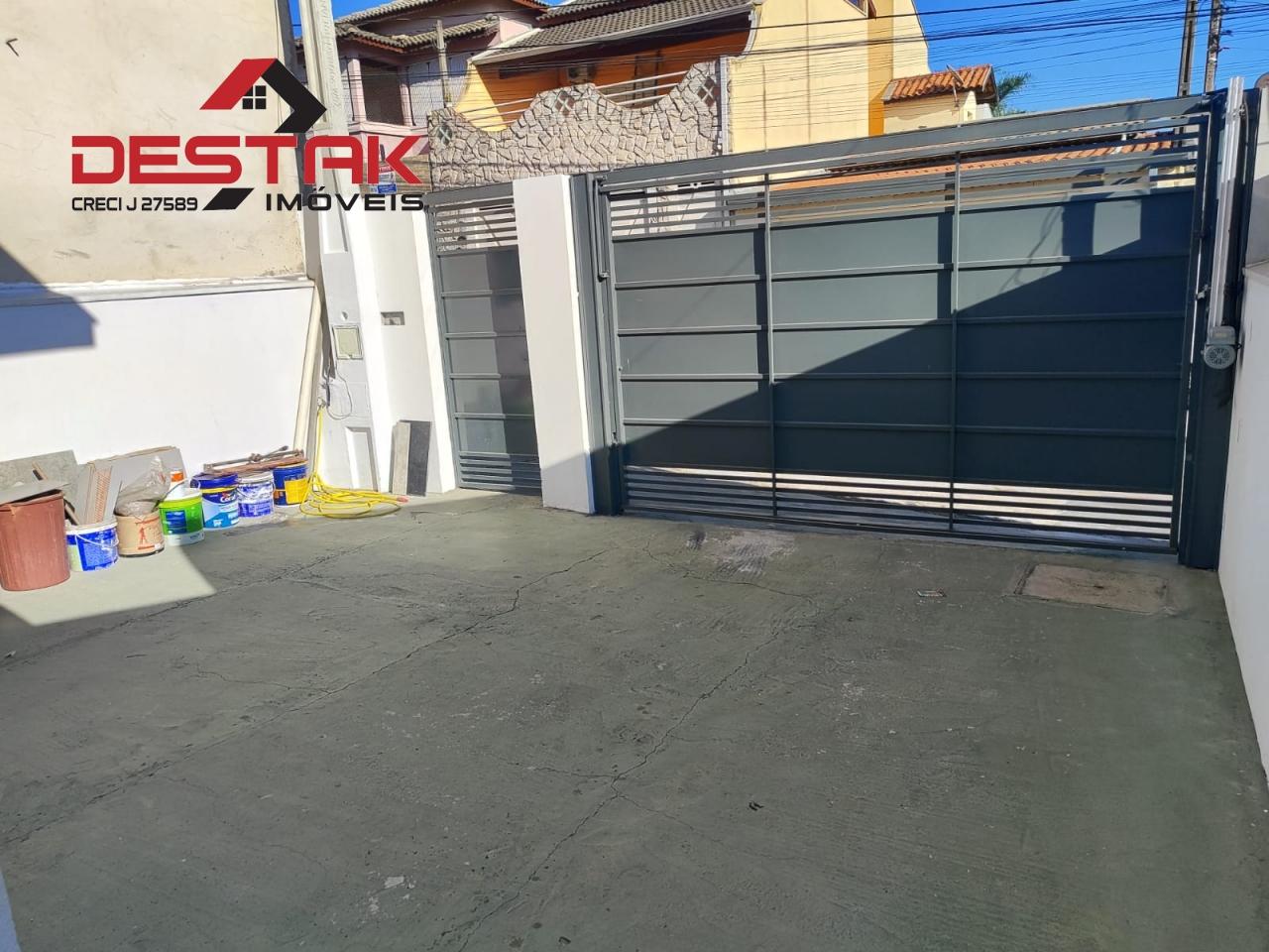 Casa, 2 quartos, 175 m² - Foto 25