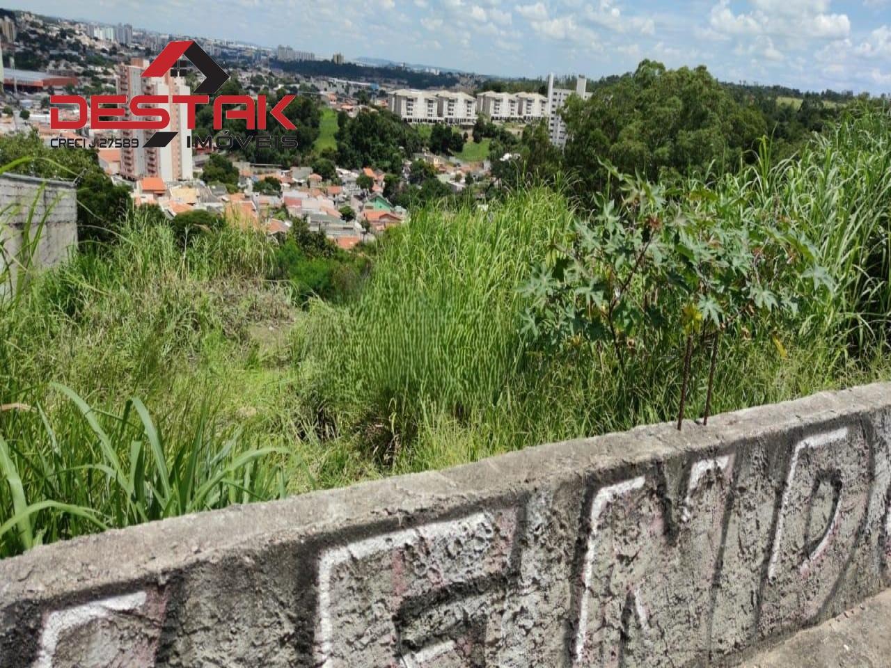 Terreno, 644 m² - Foto 1