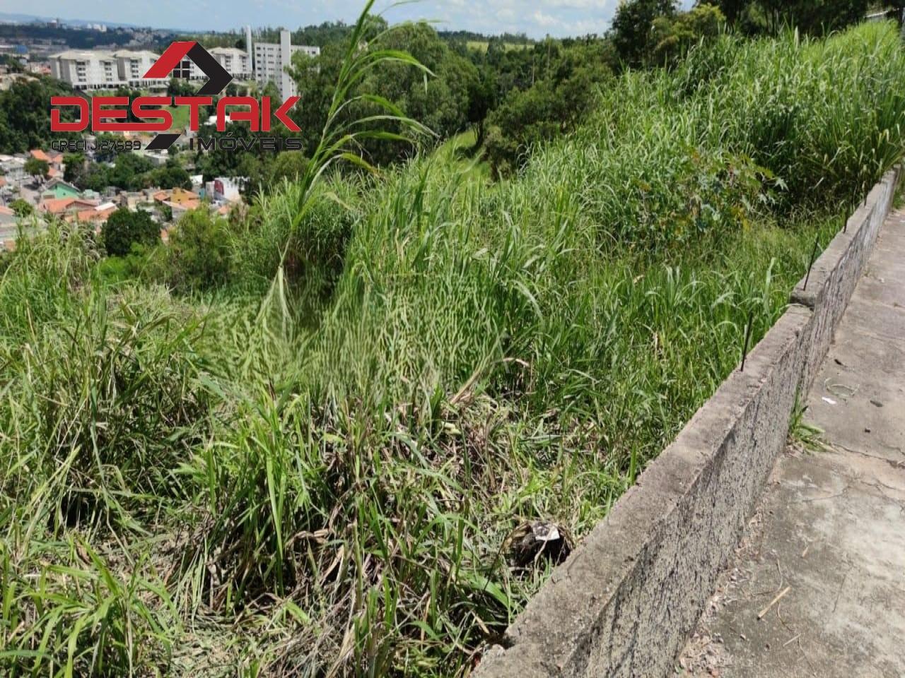 Terreno, 644 m² - Foto 2