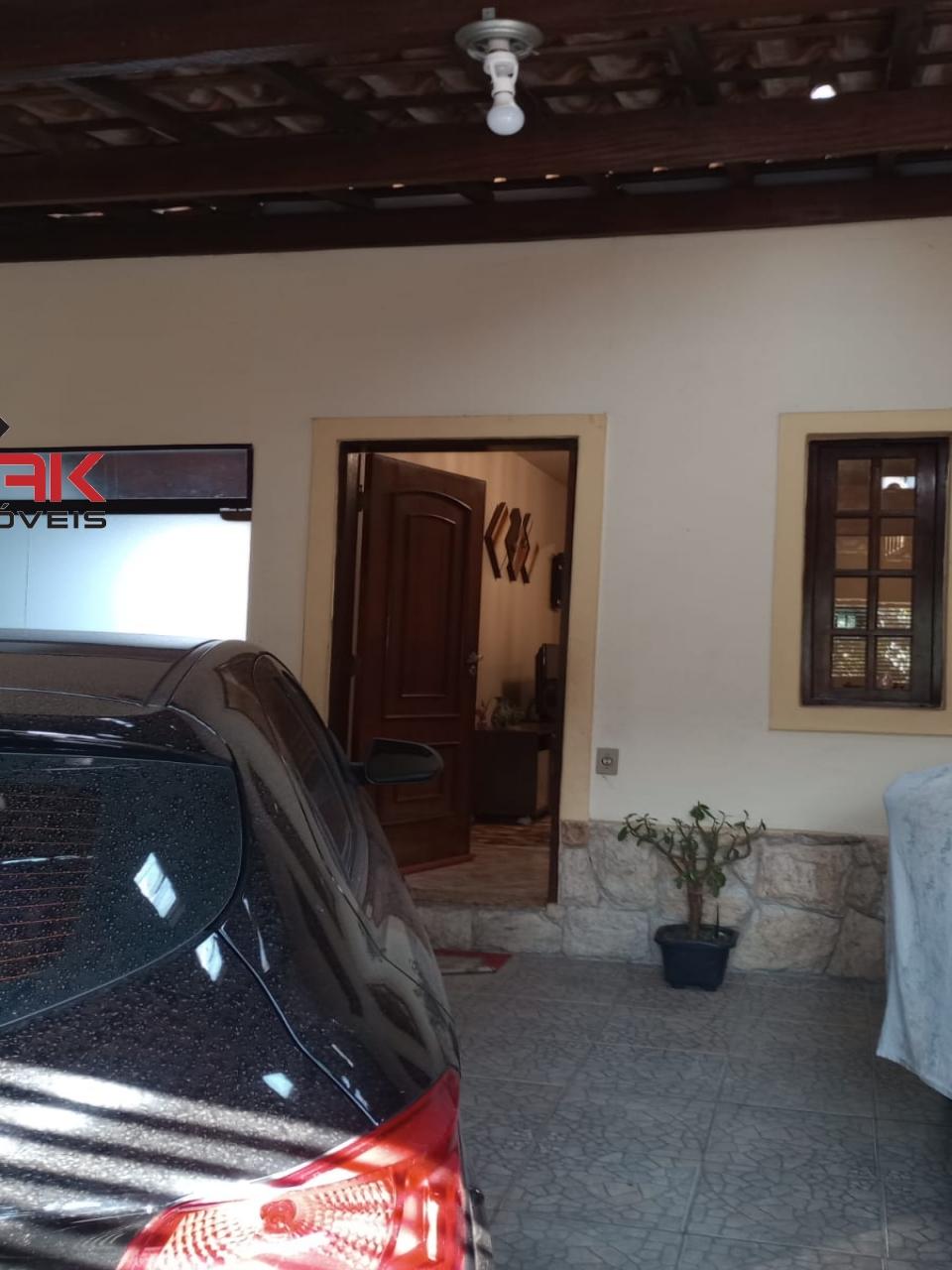 Casa, 3 quartos, 150 m² - Foto 2