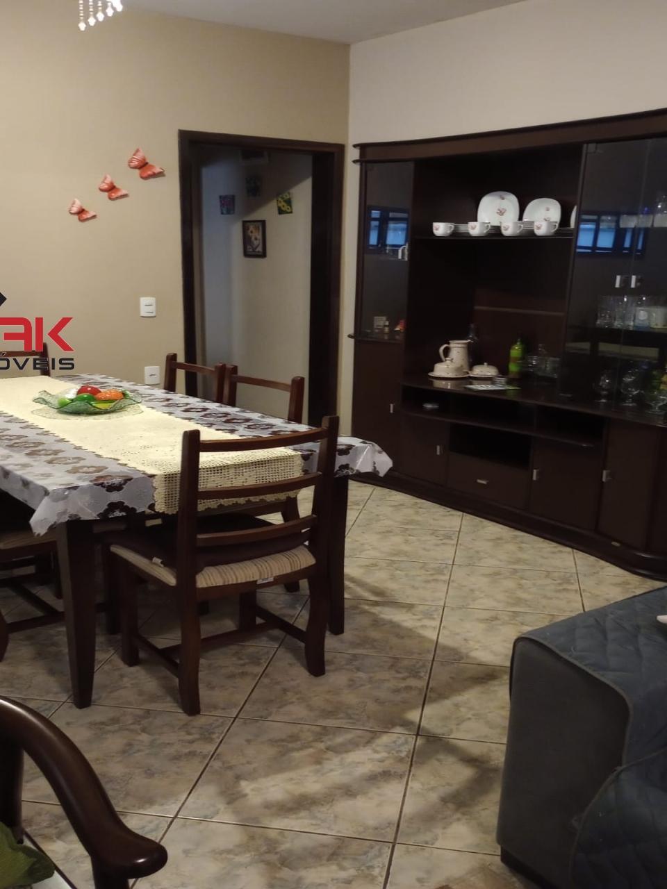 Casa, 3 quartos, 150 m² - Foto 6