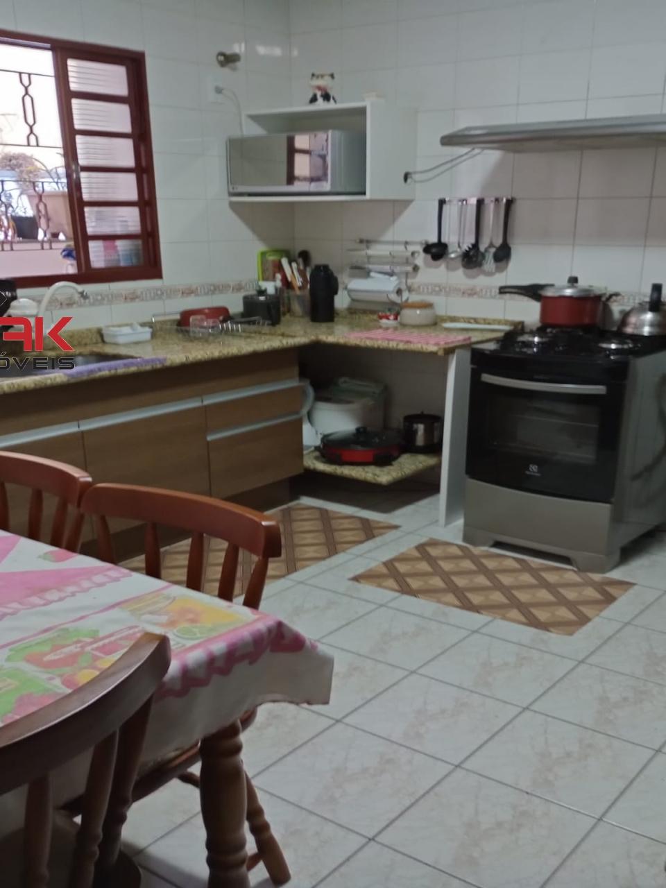 Casa, 3 quartos, 150 m² - Foto 7