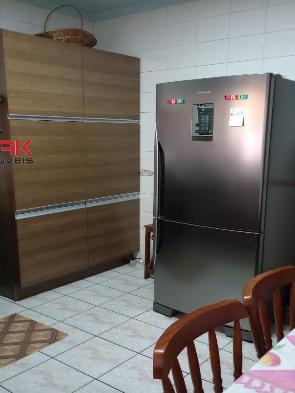 Casa, 3 quartos, 150 m² - Foto 8