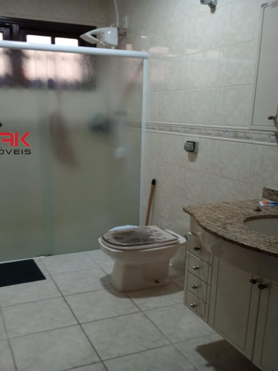 Casa, 3 quartos, 150 m² - Foto 9