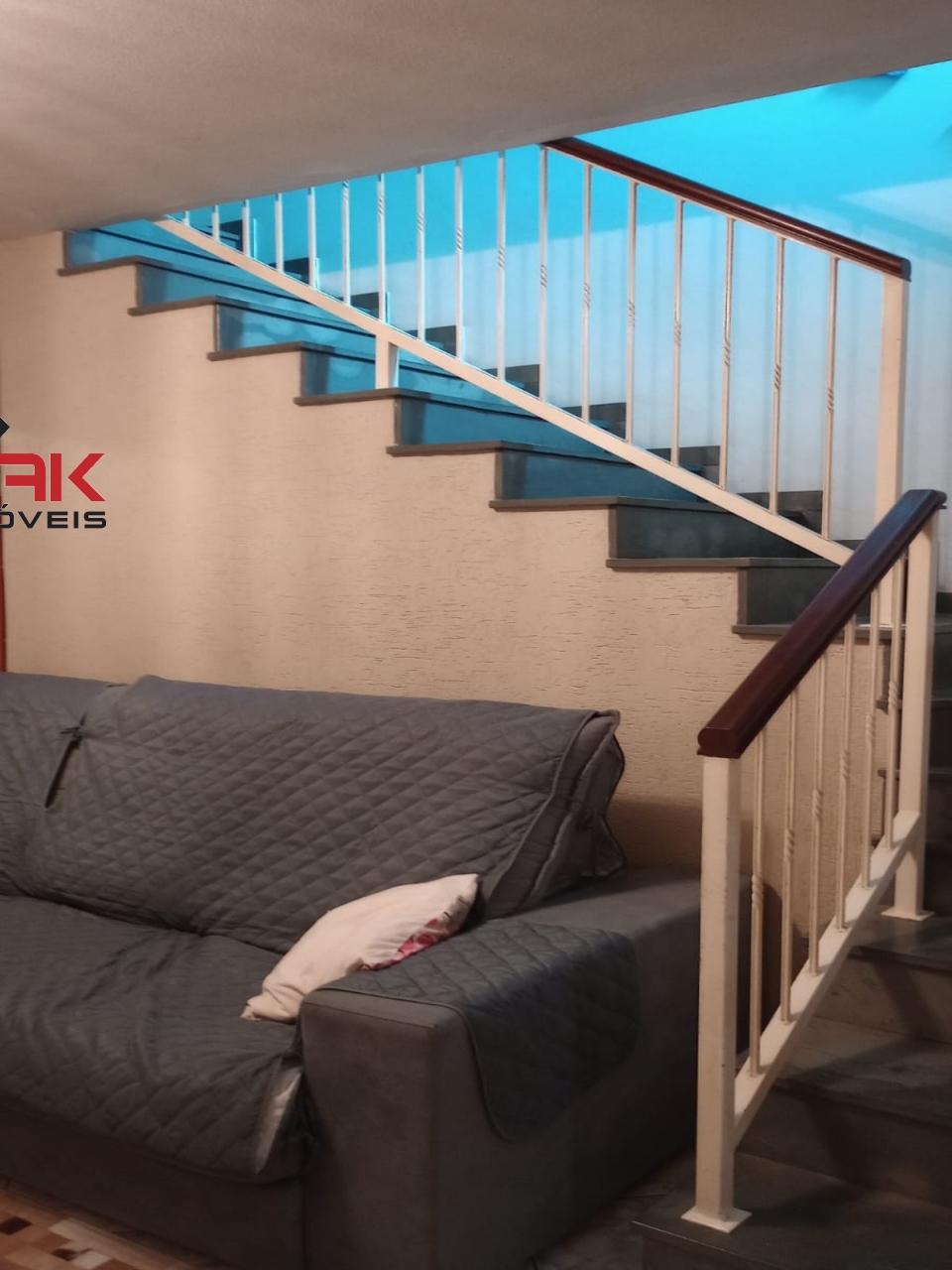 Casa, 3 quartos, 150 m² - Foto 10