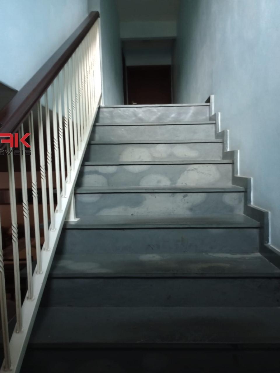 Casa, 3 quartos, 150 m² - Foto 11