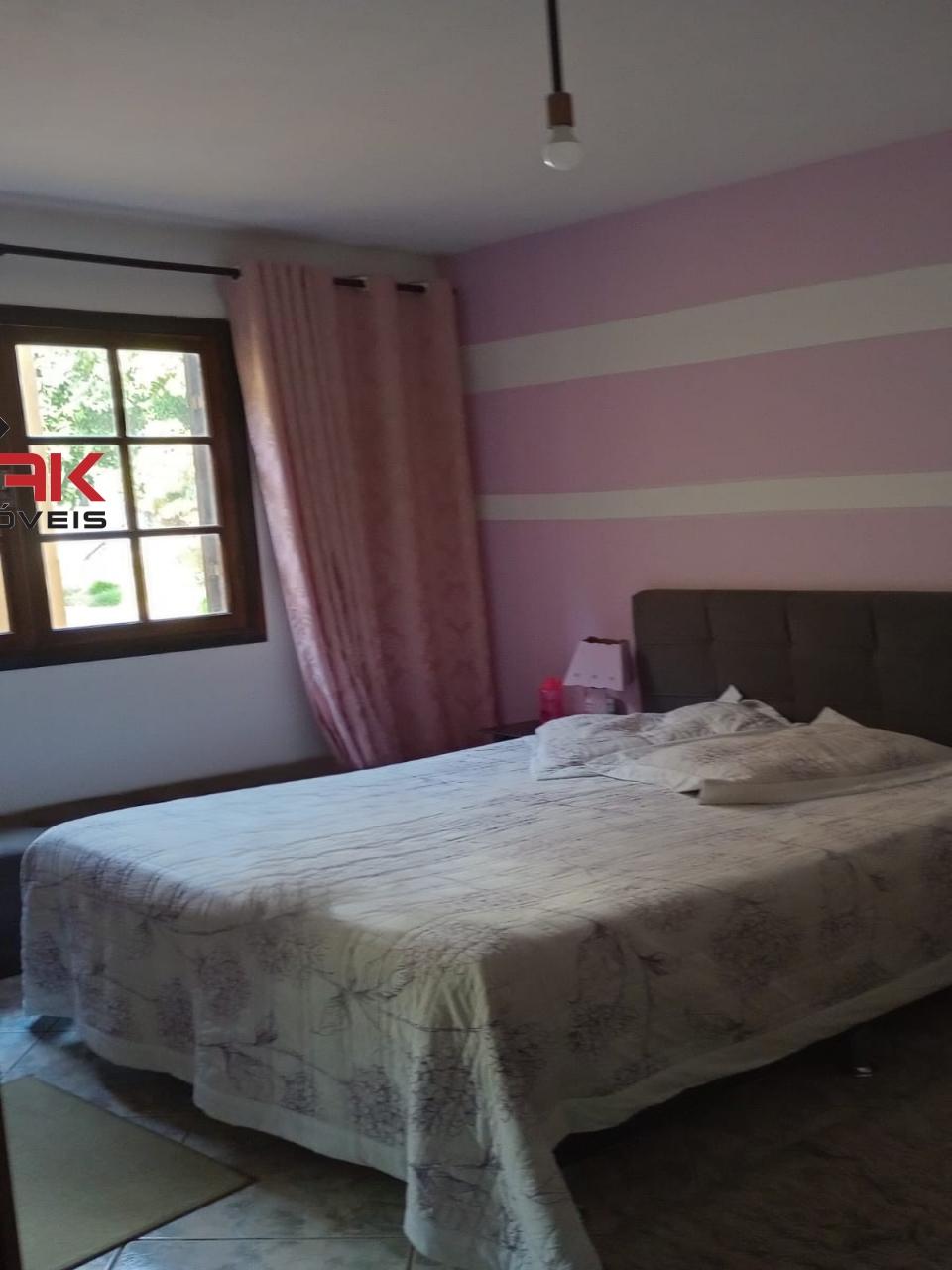 Casa, 3 quartos, 150 m² - Foto 13