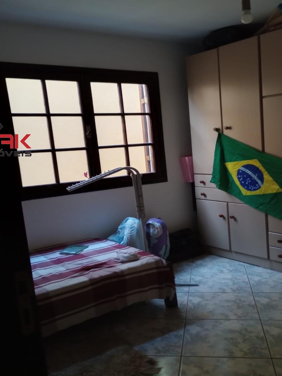 Casa, 3 quartos, 150 m² - Foto 14