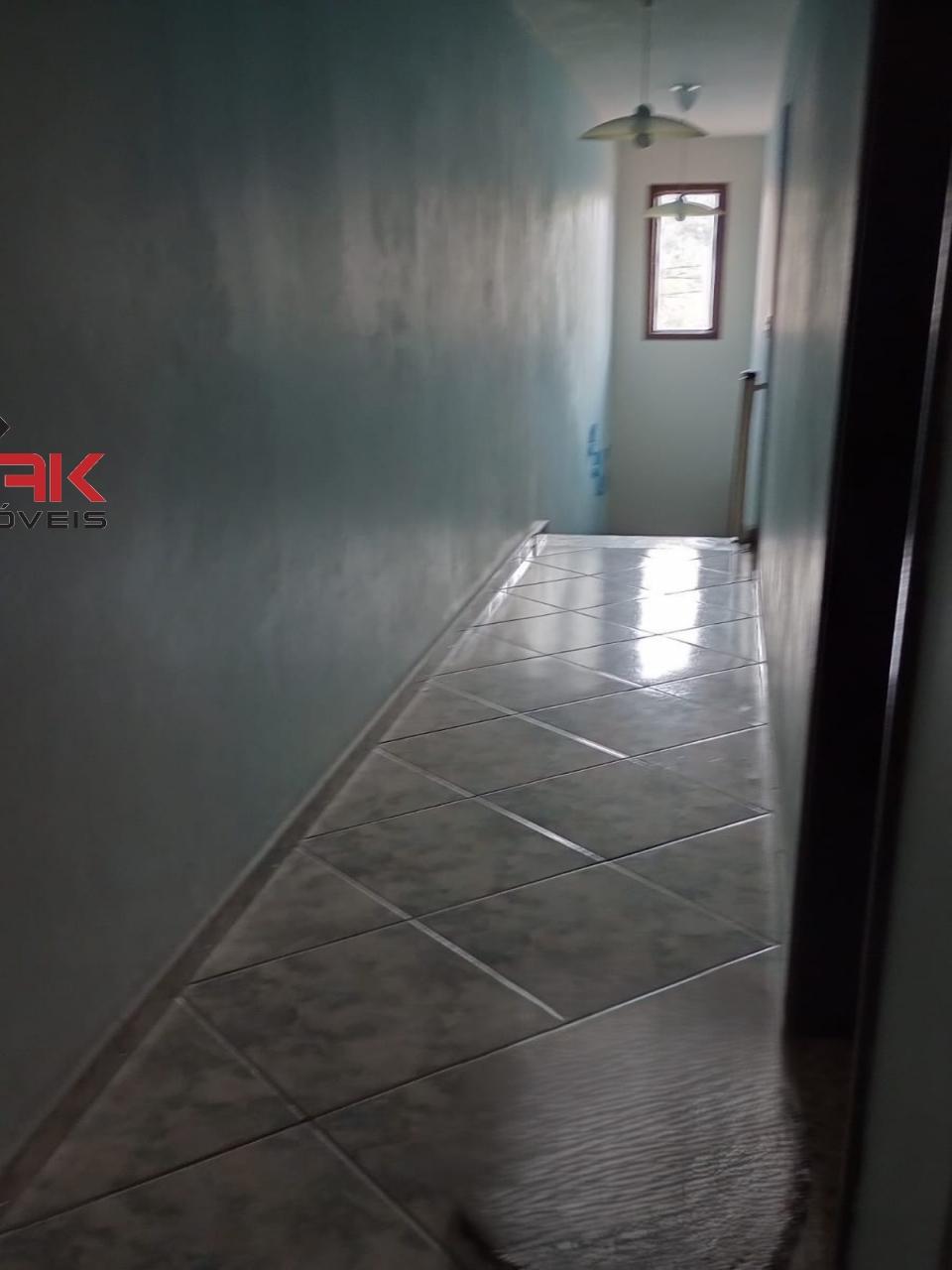 Casa, 3 quartos, 150 m² - Foto 15