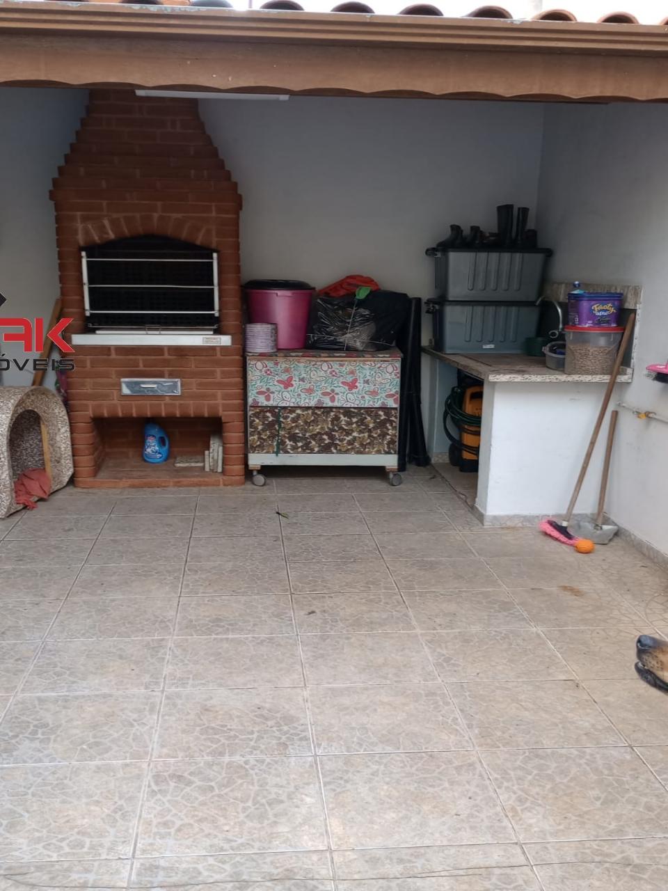 Casa, 3 quartos, 150 m² - Foto 16