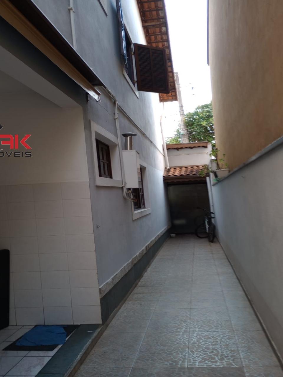 Casa, 3 quartos, 150 m² - Foto 17