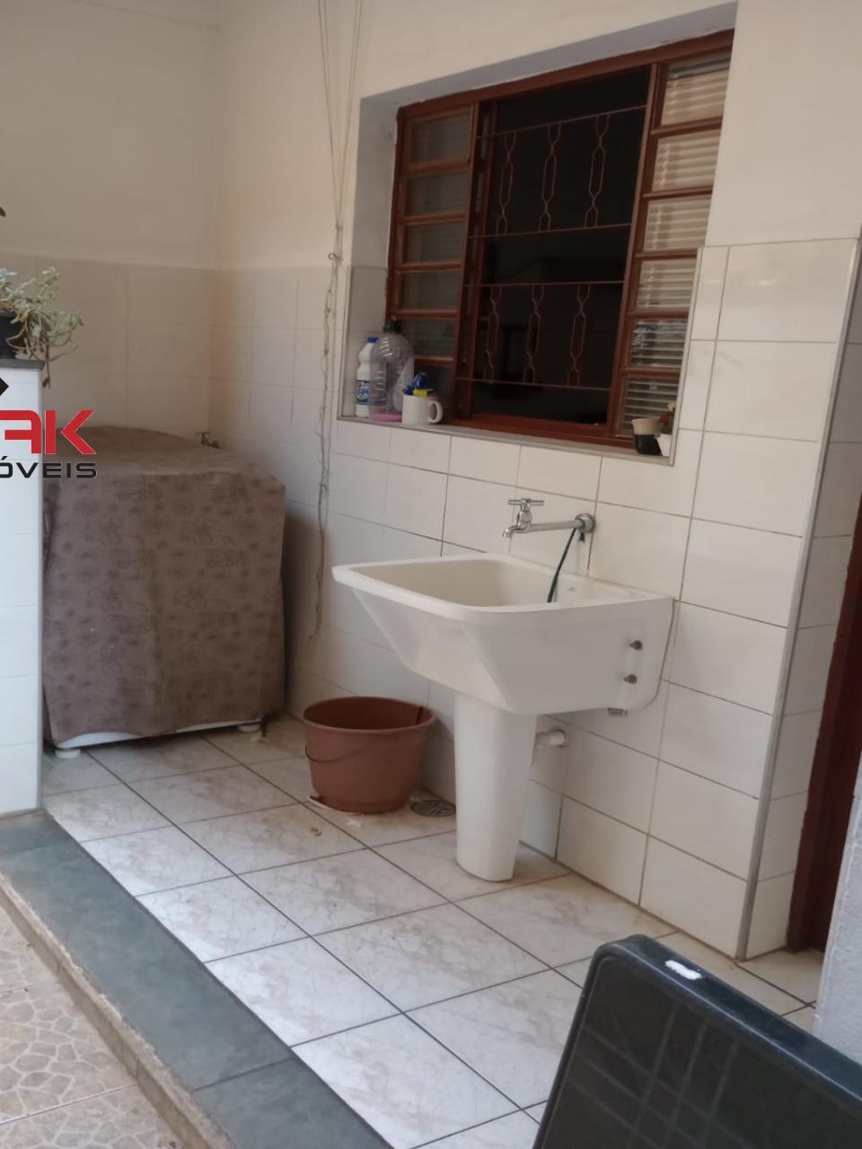 Casa, 3 quartos, 150 m² - Foto 18