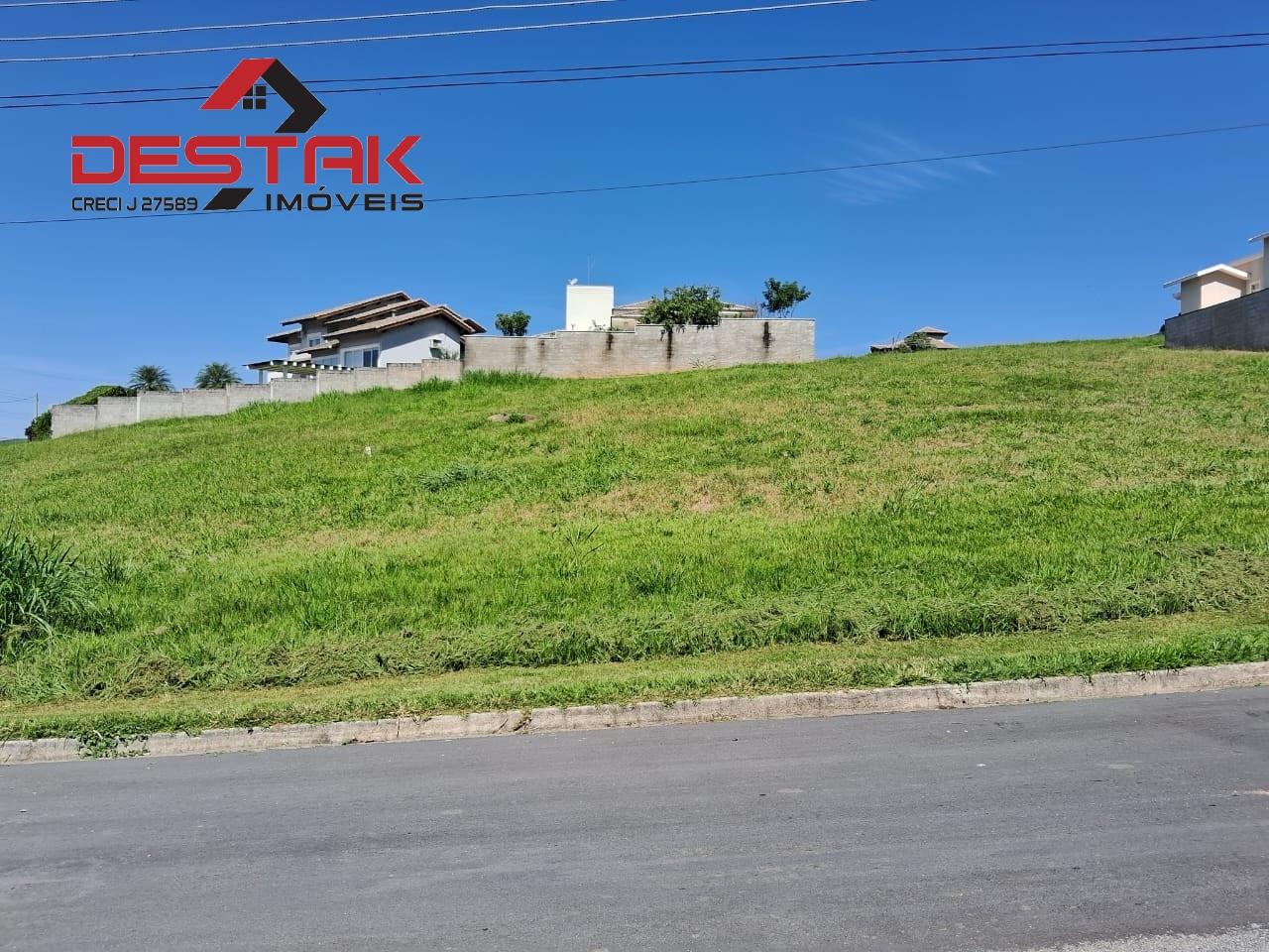 Terreno, 877 m² - Foto 1