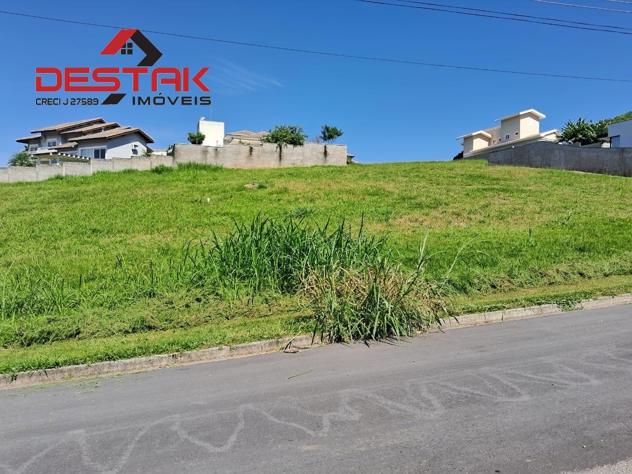 Terreno, 877 m² - Foto 2