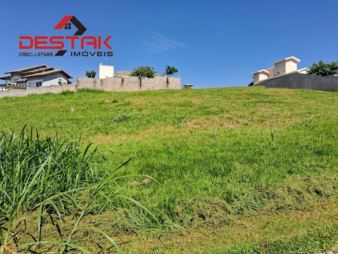 Terreno, 877 m² - Foto 3