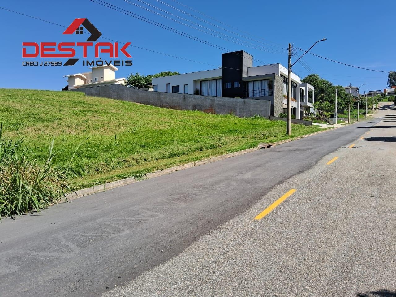 Terreno, 877 m² - Foto 4