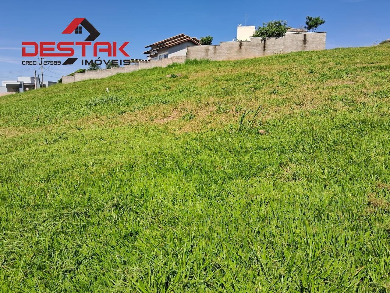 Terreno, 877 m² - Foto 5