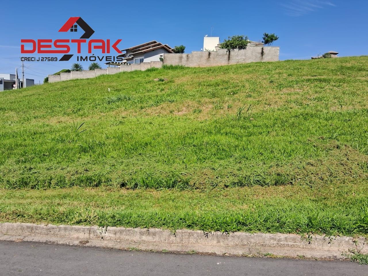 Terreno, 877 m² - Foto 6