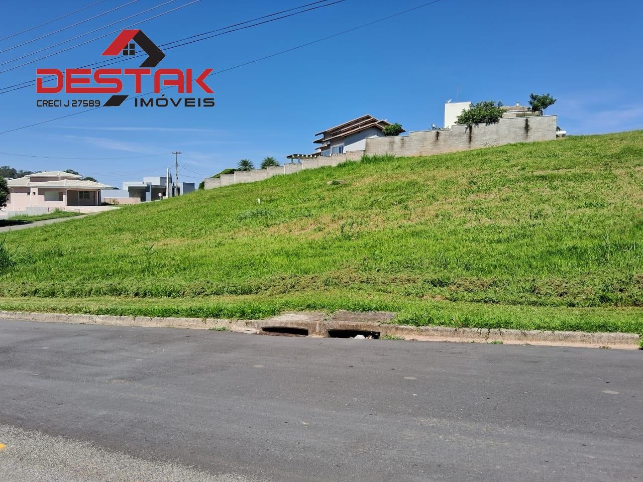 Terreno, 877 m² - Foto 7