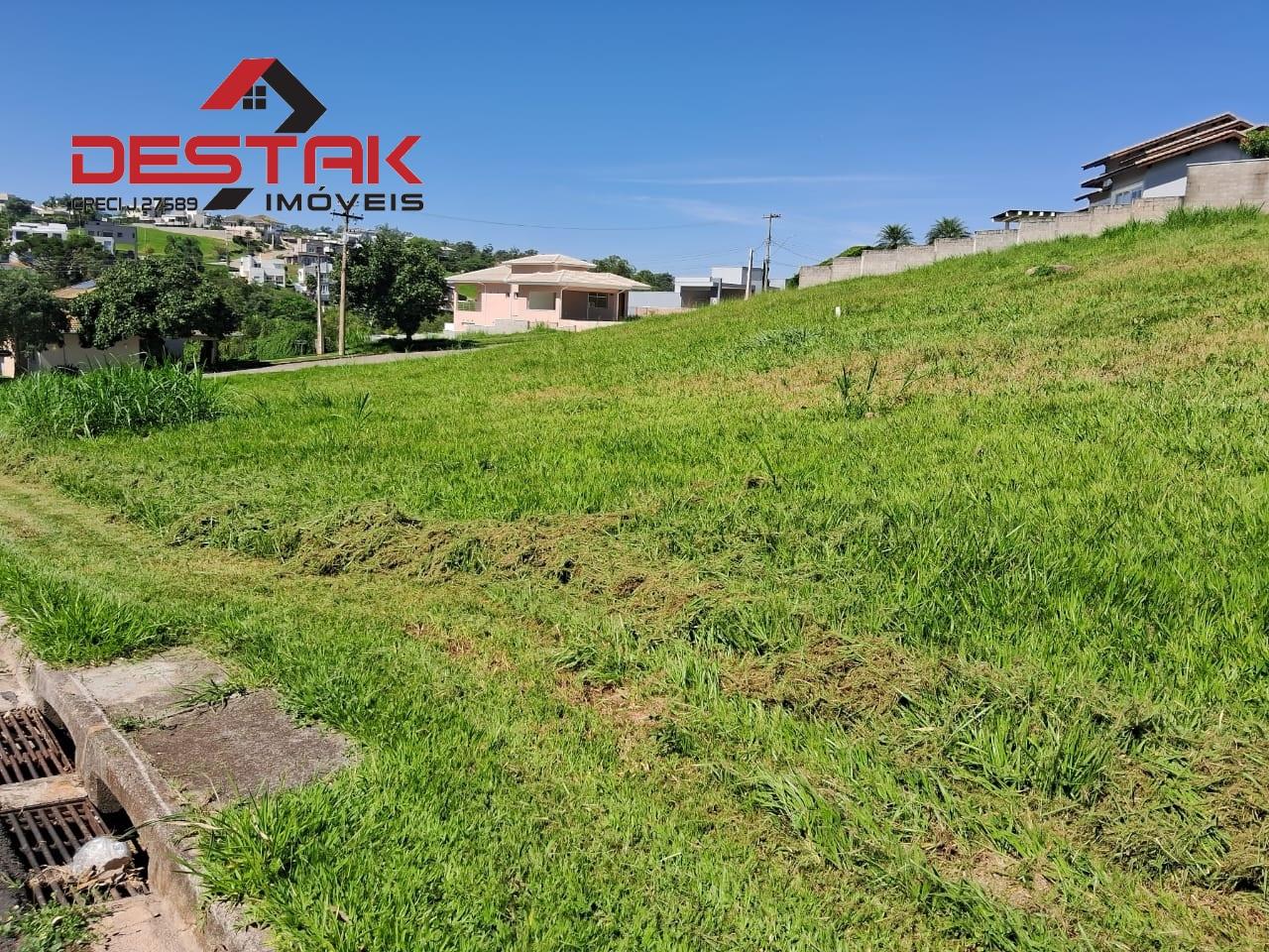 Terreno, 877 m² - Foto 8