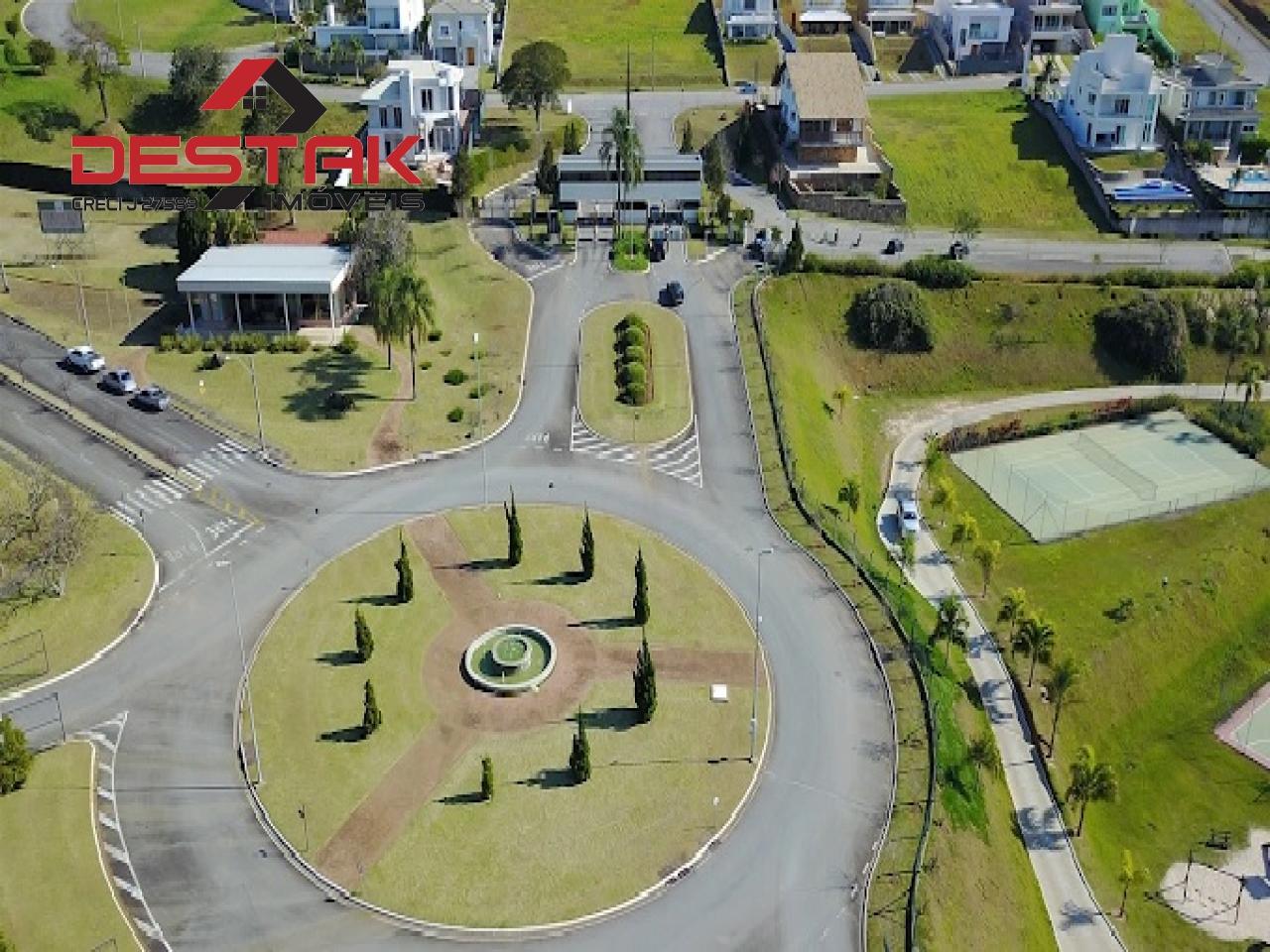 Terreno, 877 m² - Foto 9