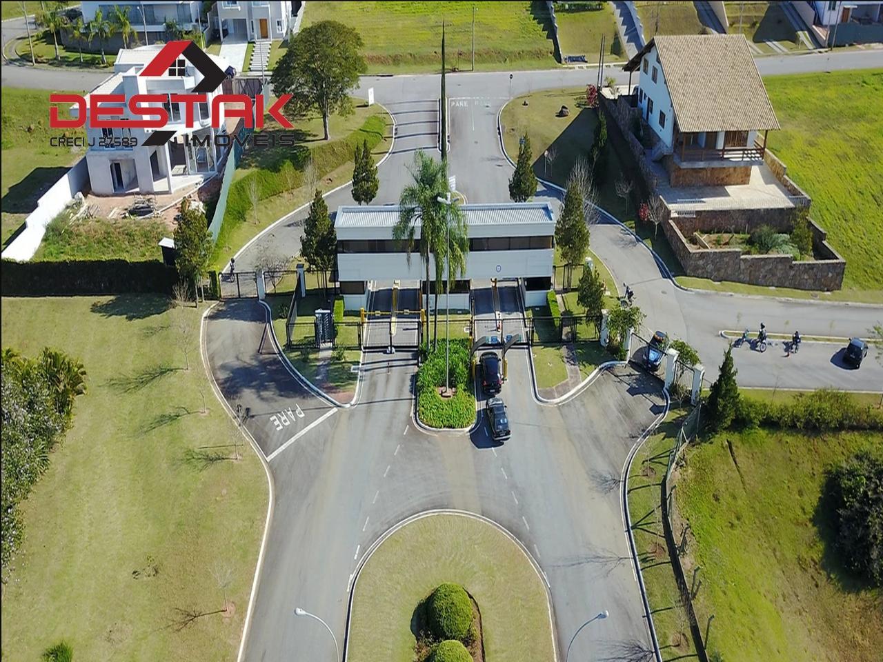 Terreno, 877 m² - Foto 10