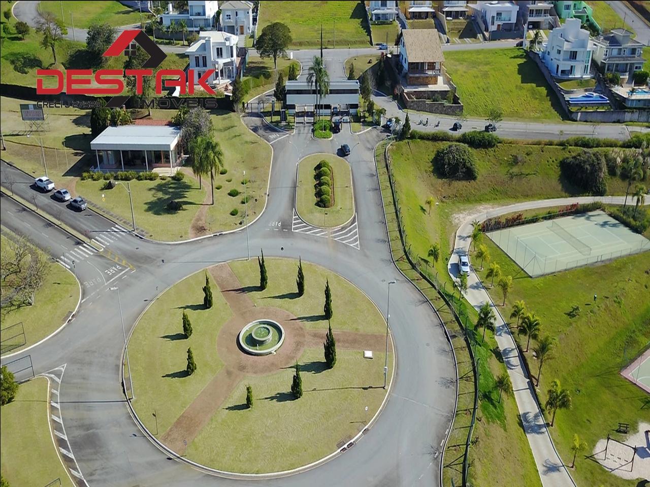 Terreno, 877 m² - Foto 13