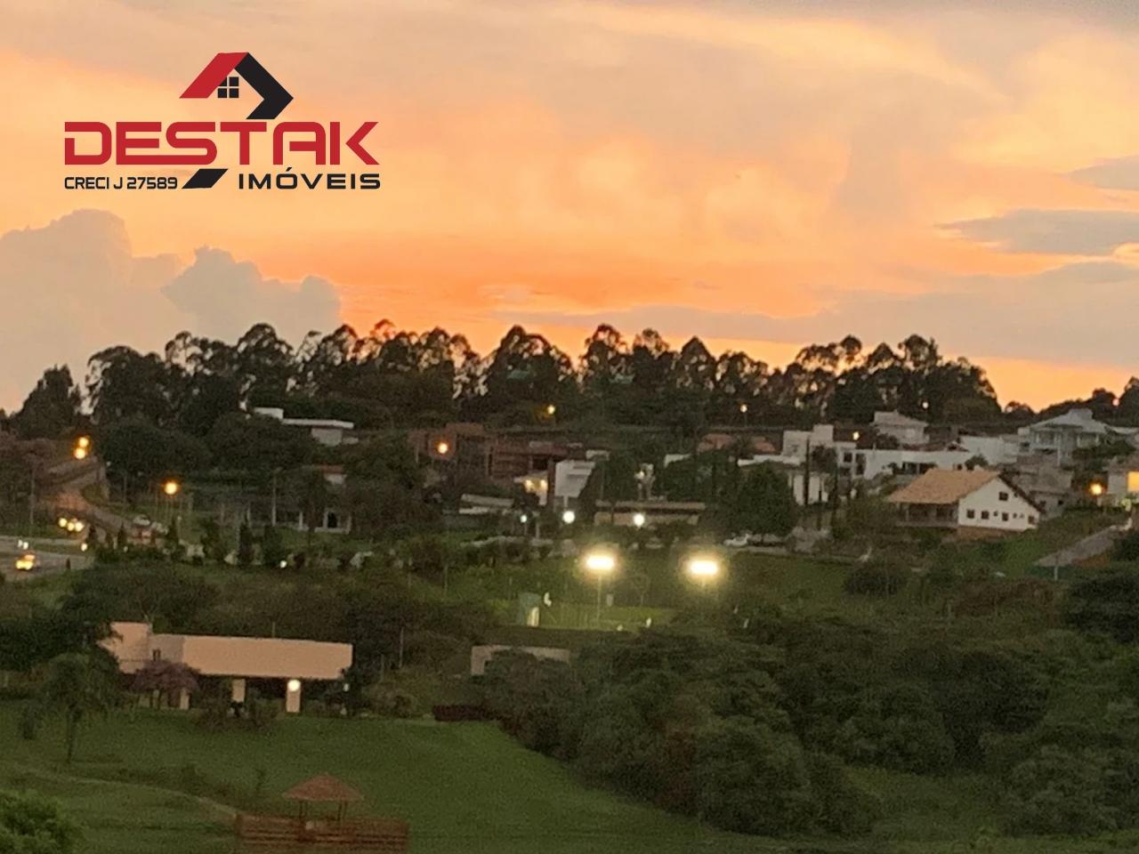 Terreno, 877 m² - Foto 14