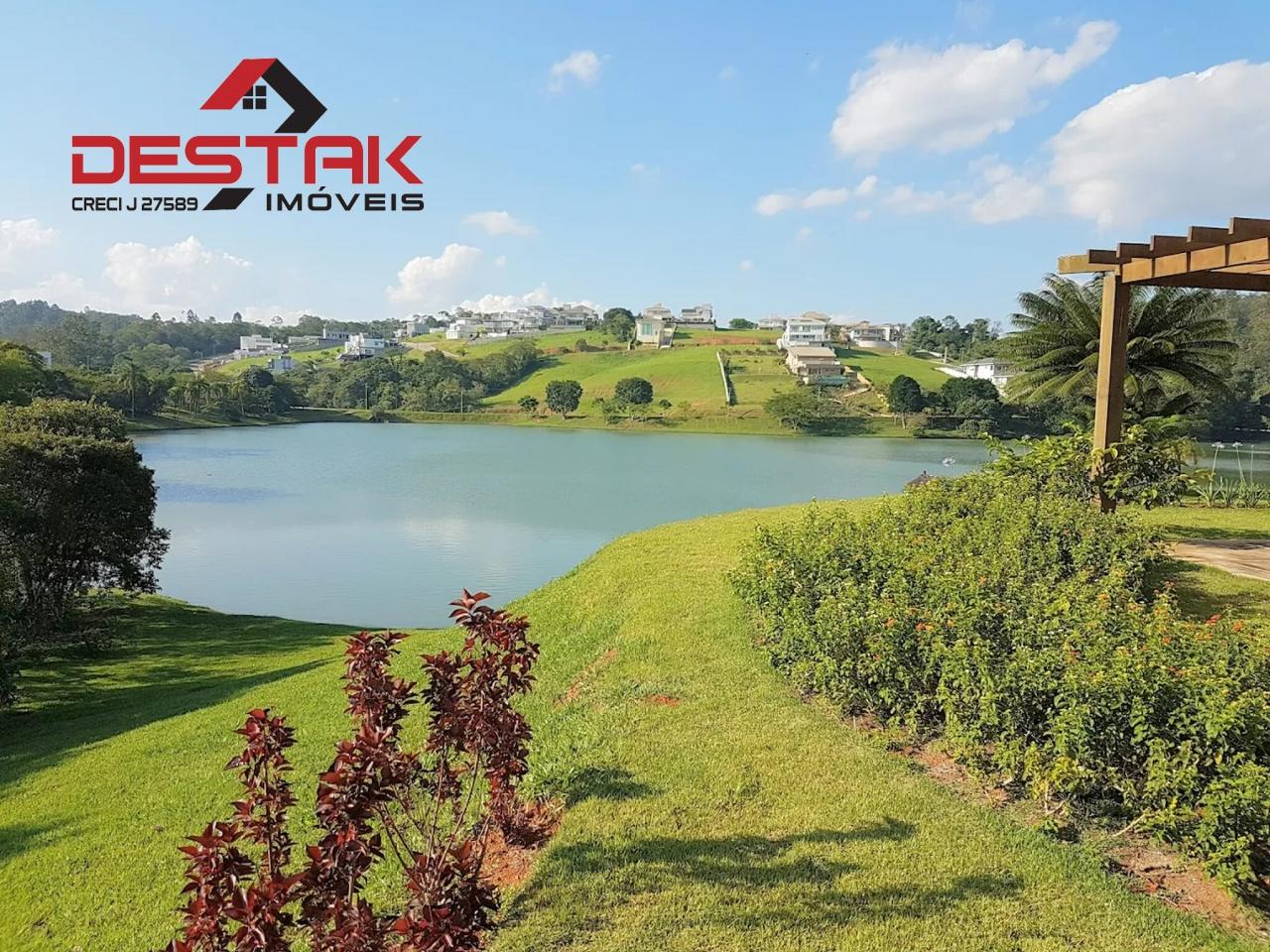 Terreno, 877 m² - Foto 16