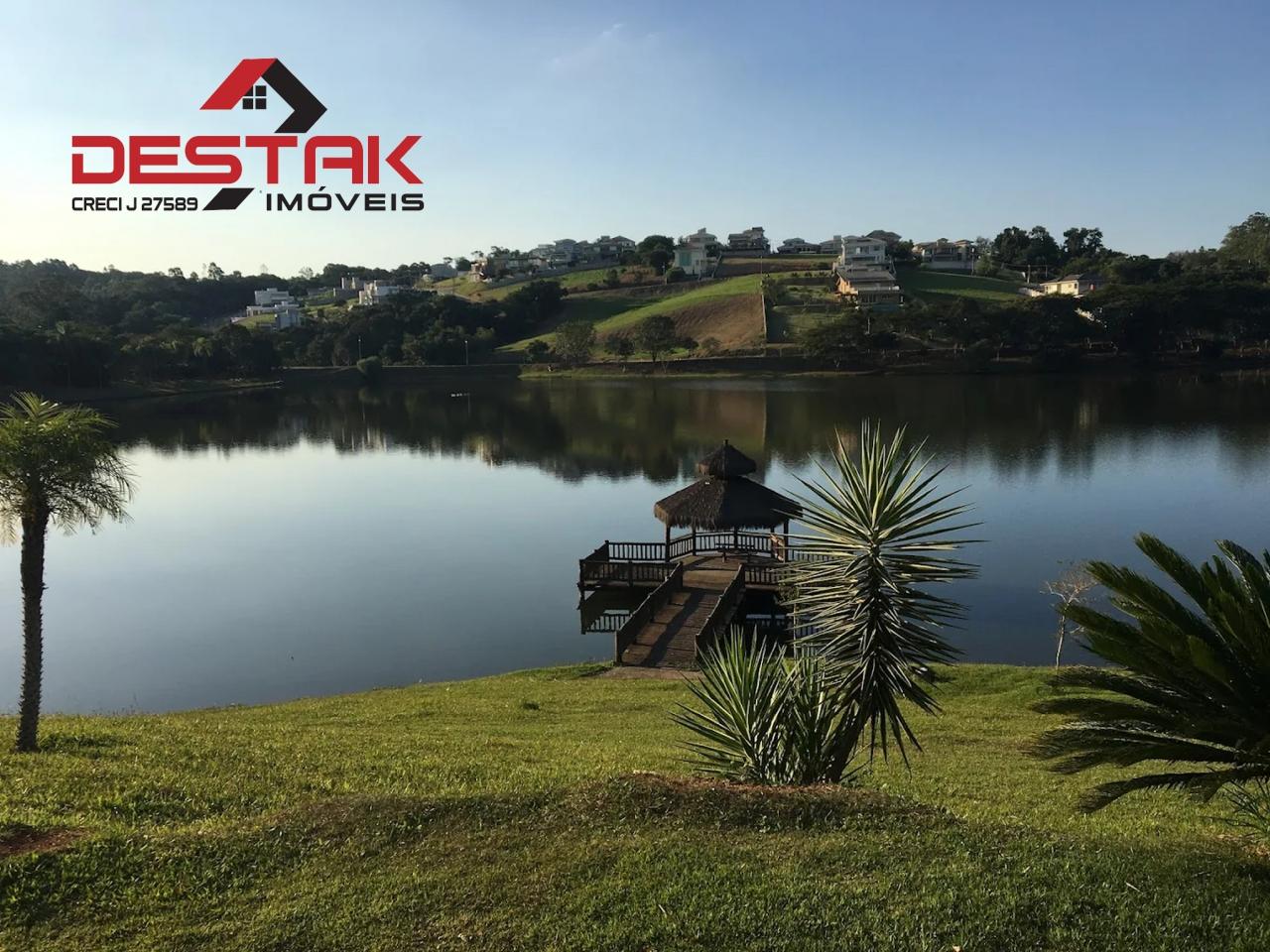 Terreno, 877 m² - Foto 17