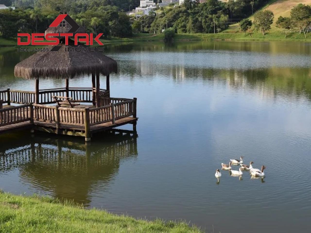 Terreno, 877 m² - Foto 19