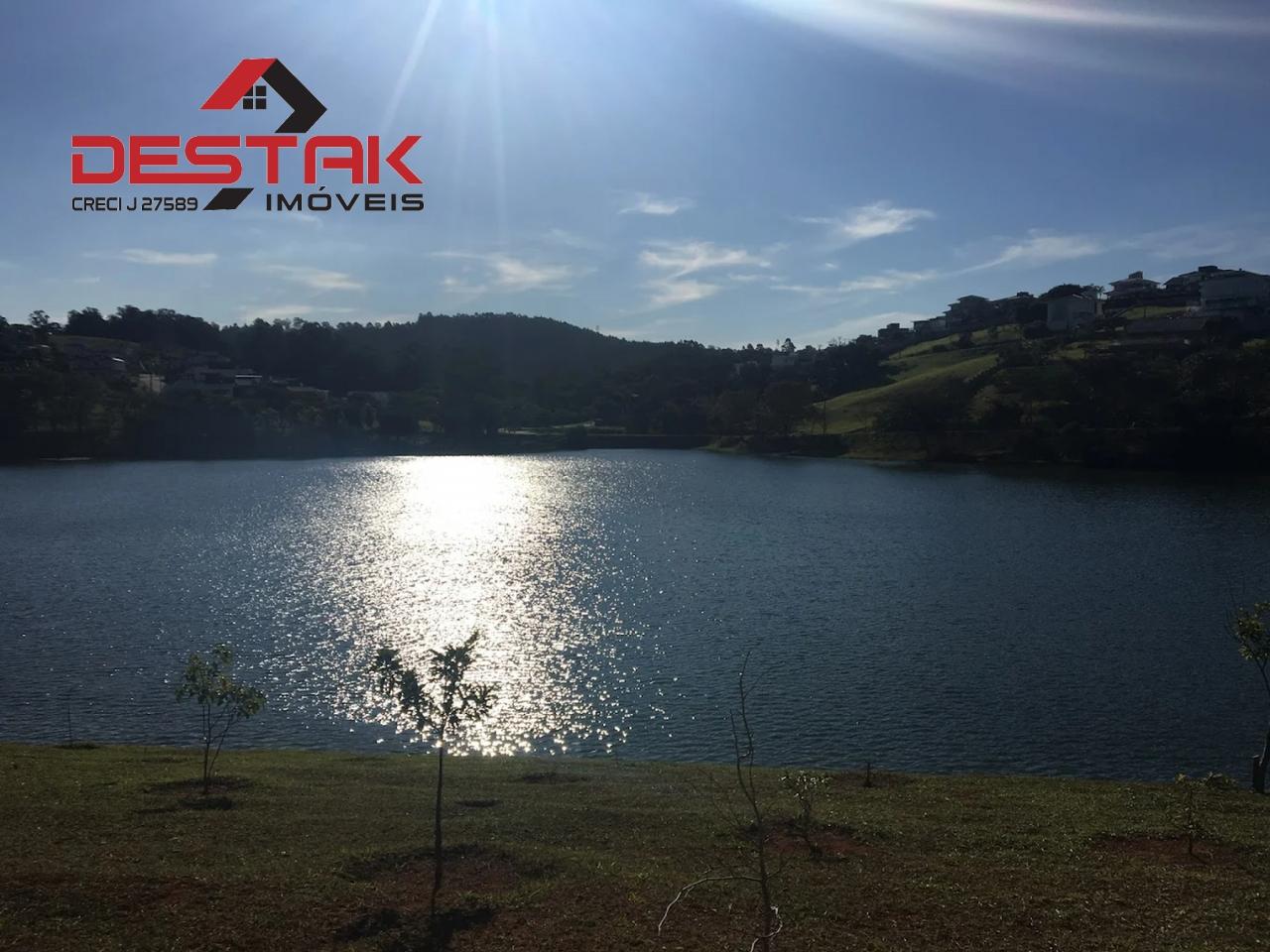 Terreno, 877 m² - Foto 21