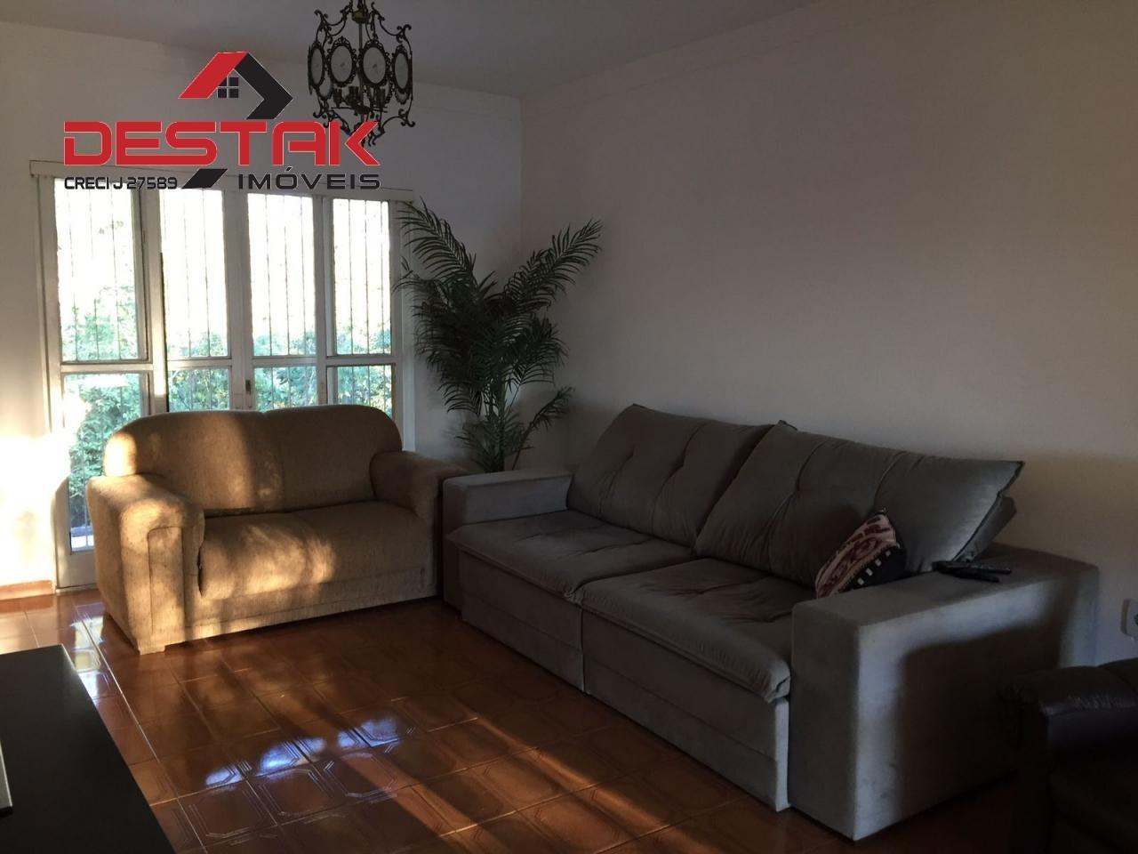 Chácara, 4 quartos, 2543 m² - Foto 9