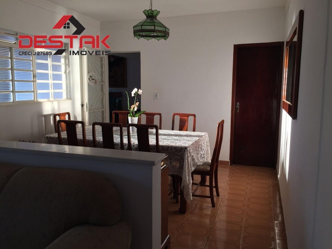 Chácara, 4 quartos, 2543 m² - Foto 10