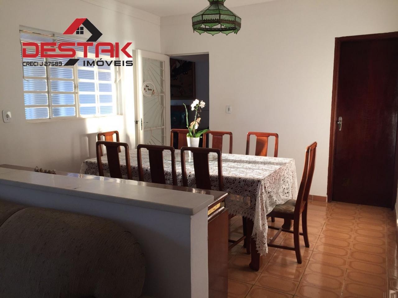 Chácara, 4 quartos, 2543 m² - Foto 11