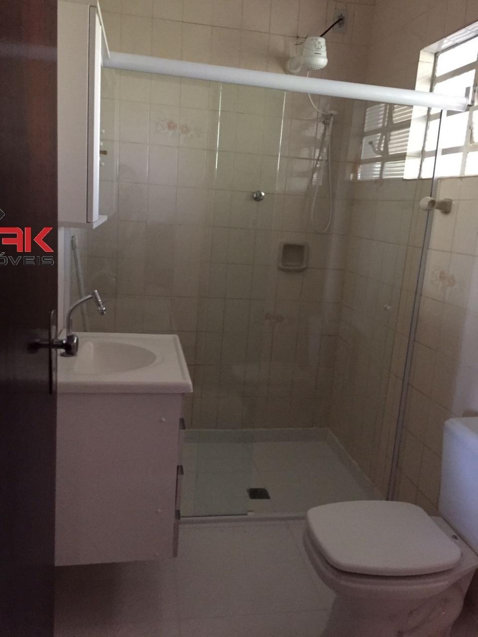 Chácara, 4 quartos, 2543 m² - Foto 13