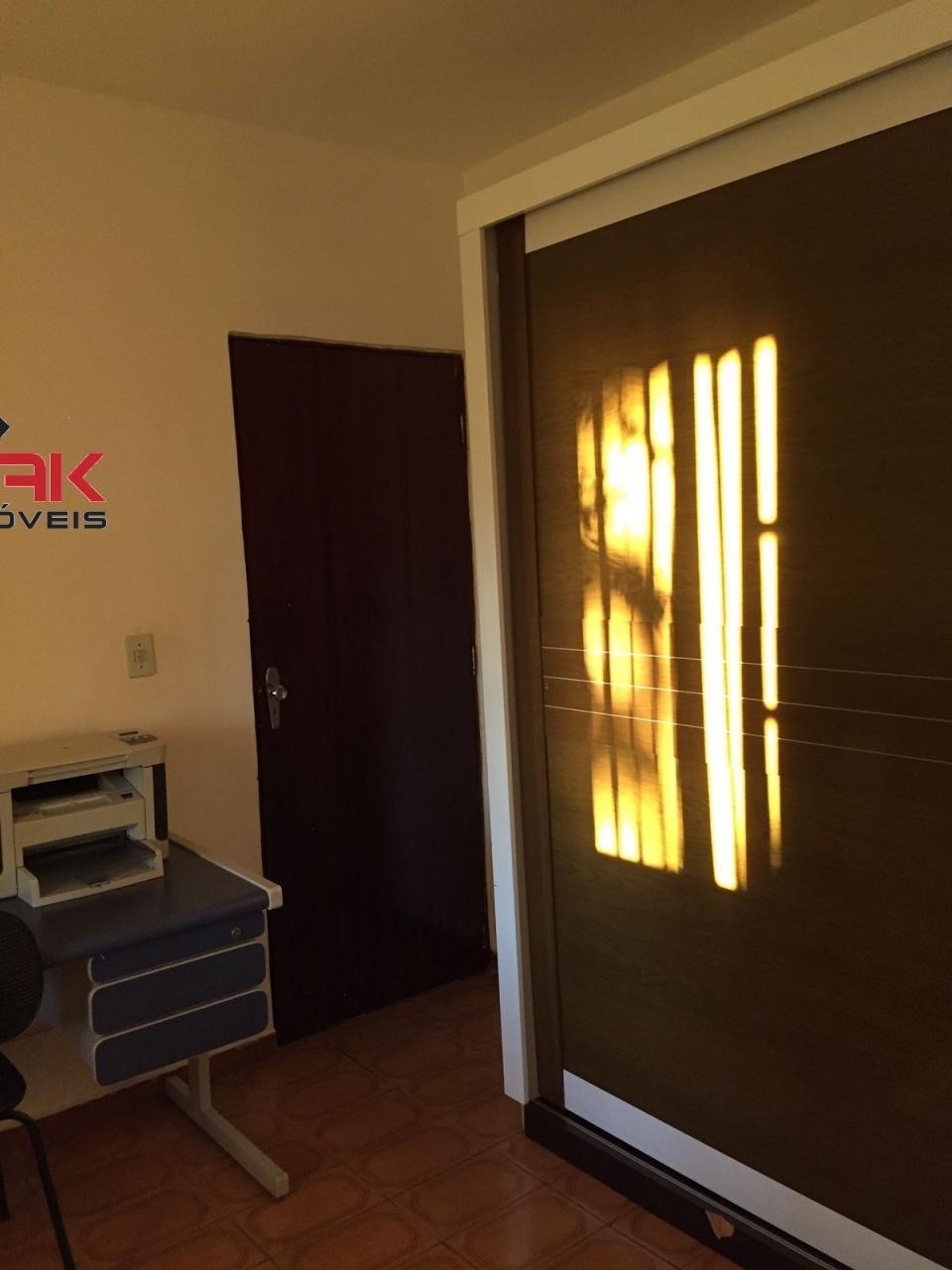 Chácara, 4 quartos, 2543 m² - Foto 15