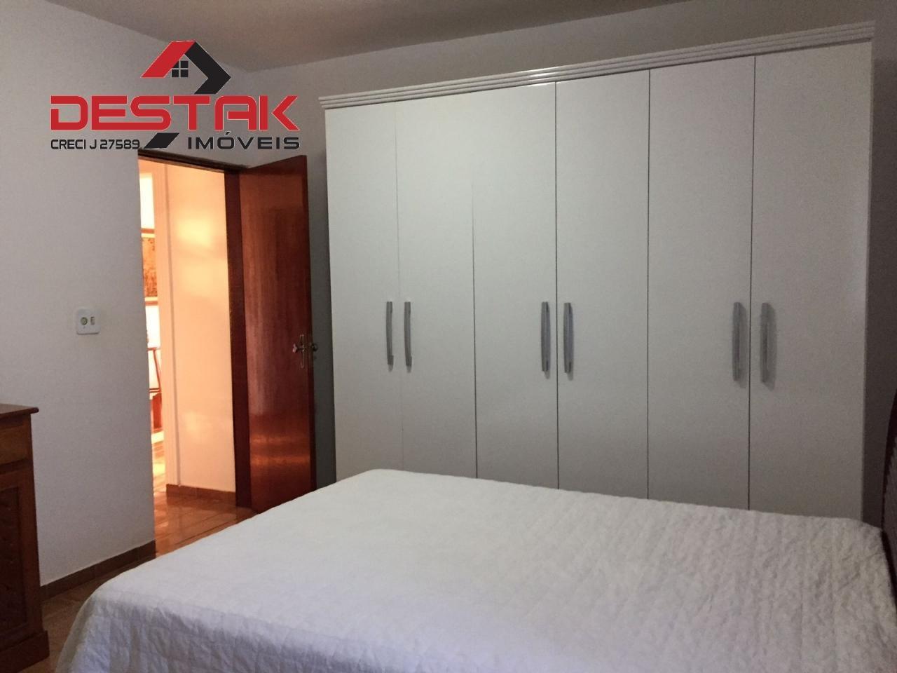 Chácara, 4 quartos, 2543 m² - Foto 16