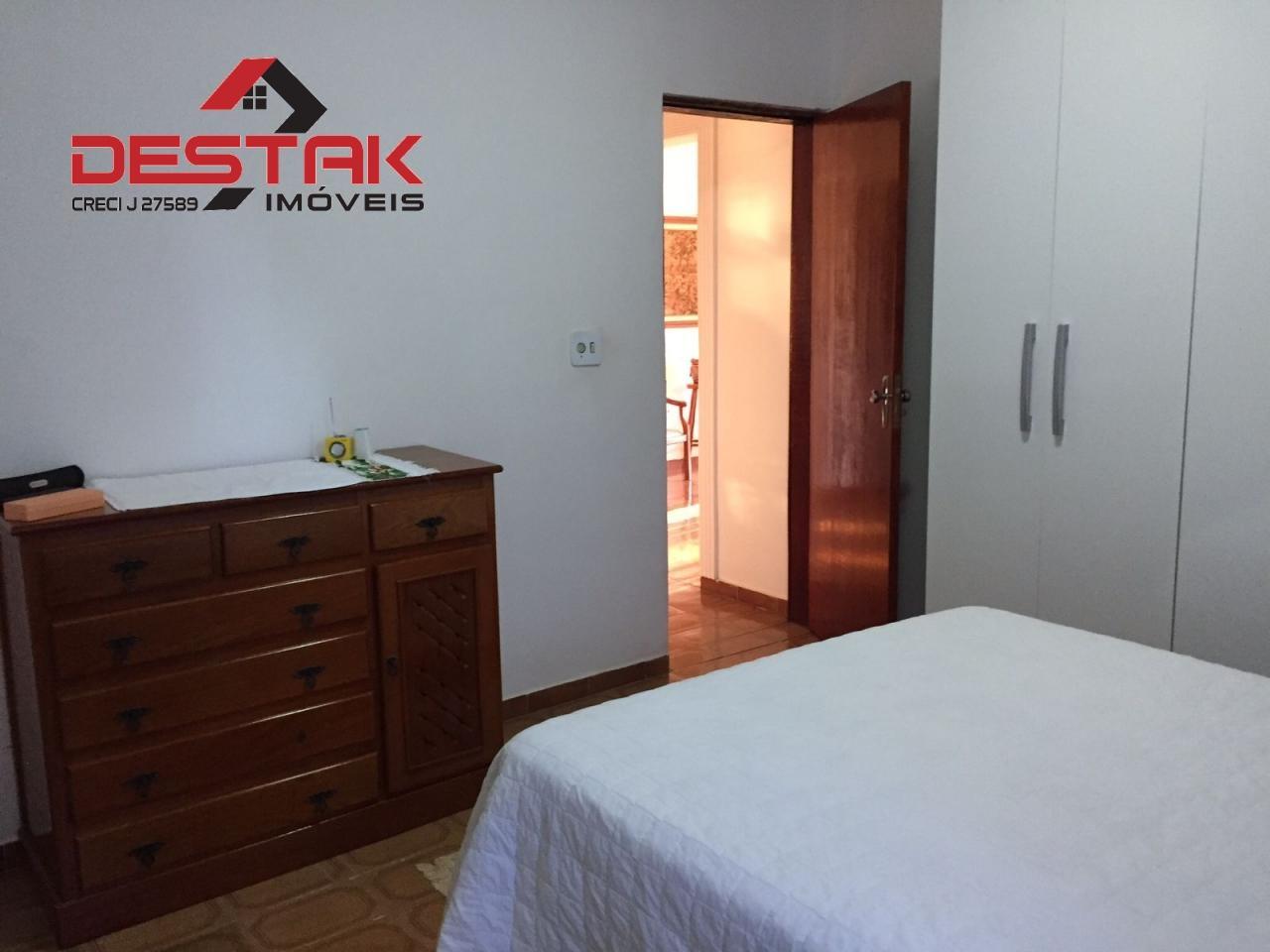 Chácara, 4 quartos, 2543 m² - Foto 17