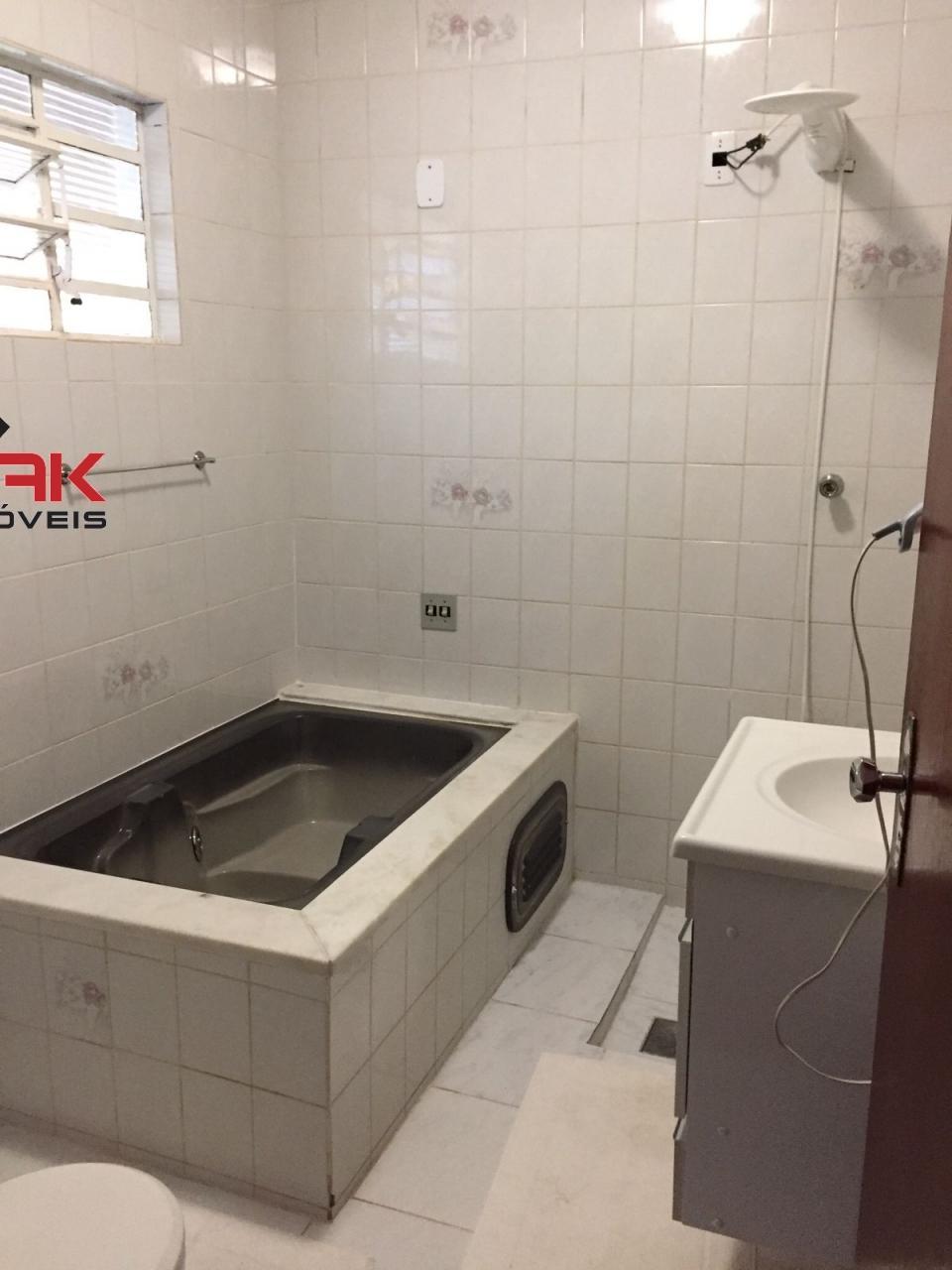 Chácara, 4 quartos, 2543 m² - Foto 19