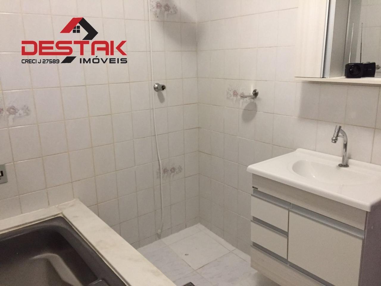 Chácara, 4 quartos, 2543 m² - Foto 20