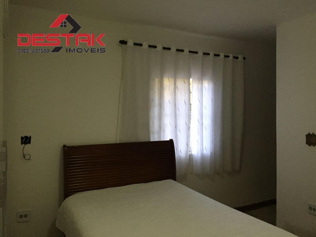 Chácara, 4 quartos, 2543 m² - Foto 22