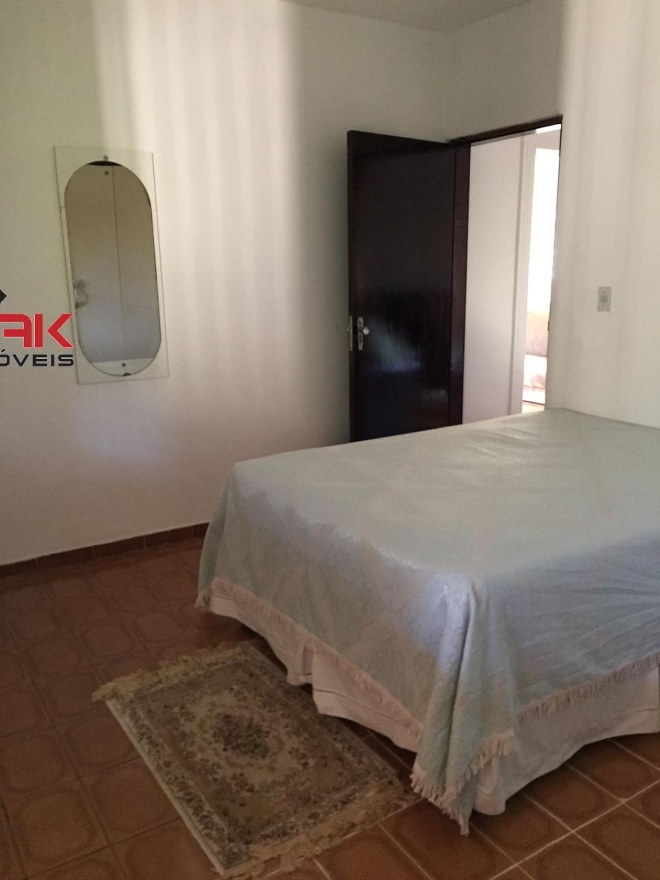 Chácara, 4 quartos, 2543 m² - Foto 23