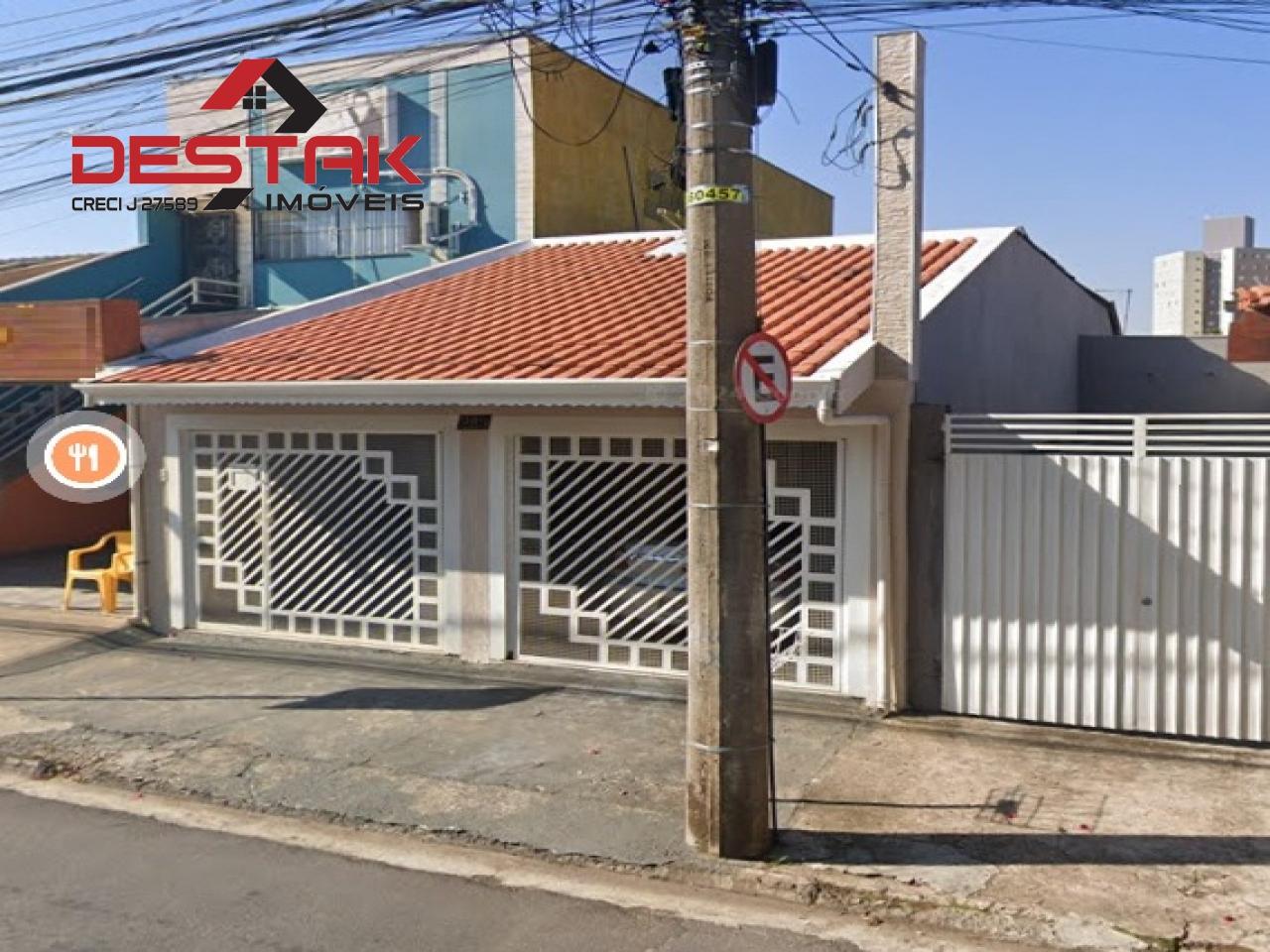 Casa, 3 quartos, 177 m² - Foto 1