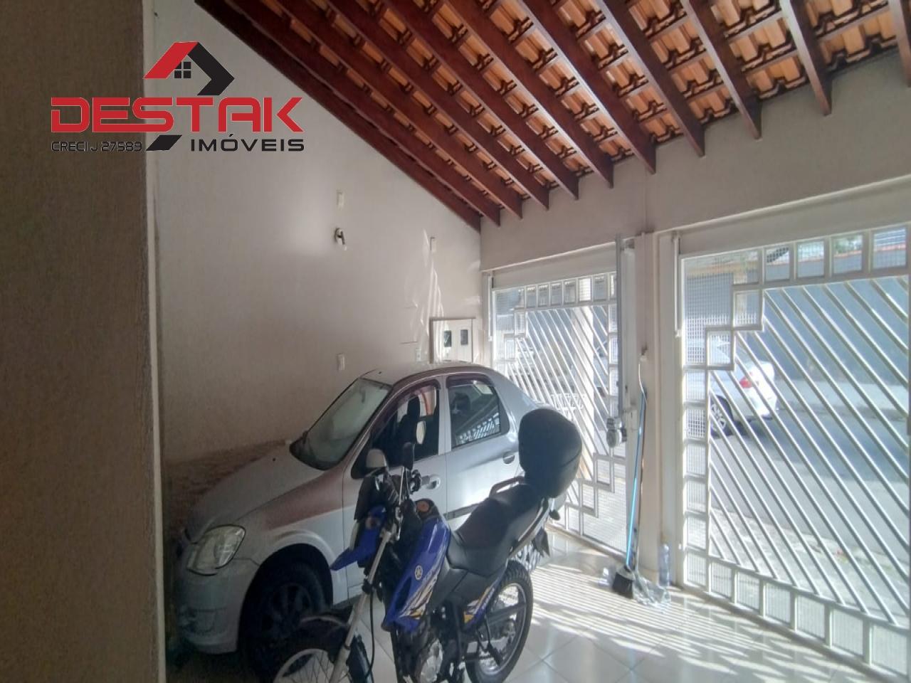 Casa, 3 quartos, 177 m² - Foto 2