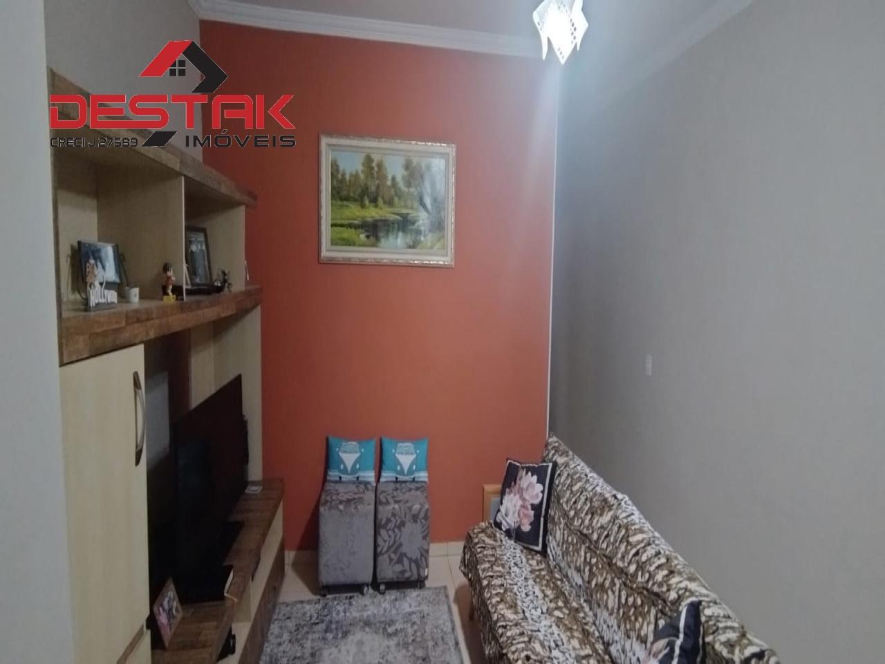 Casa, 3 quartos, 177 m² - Foto 5