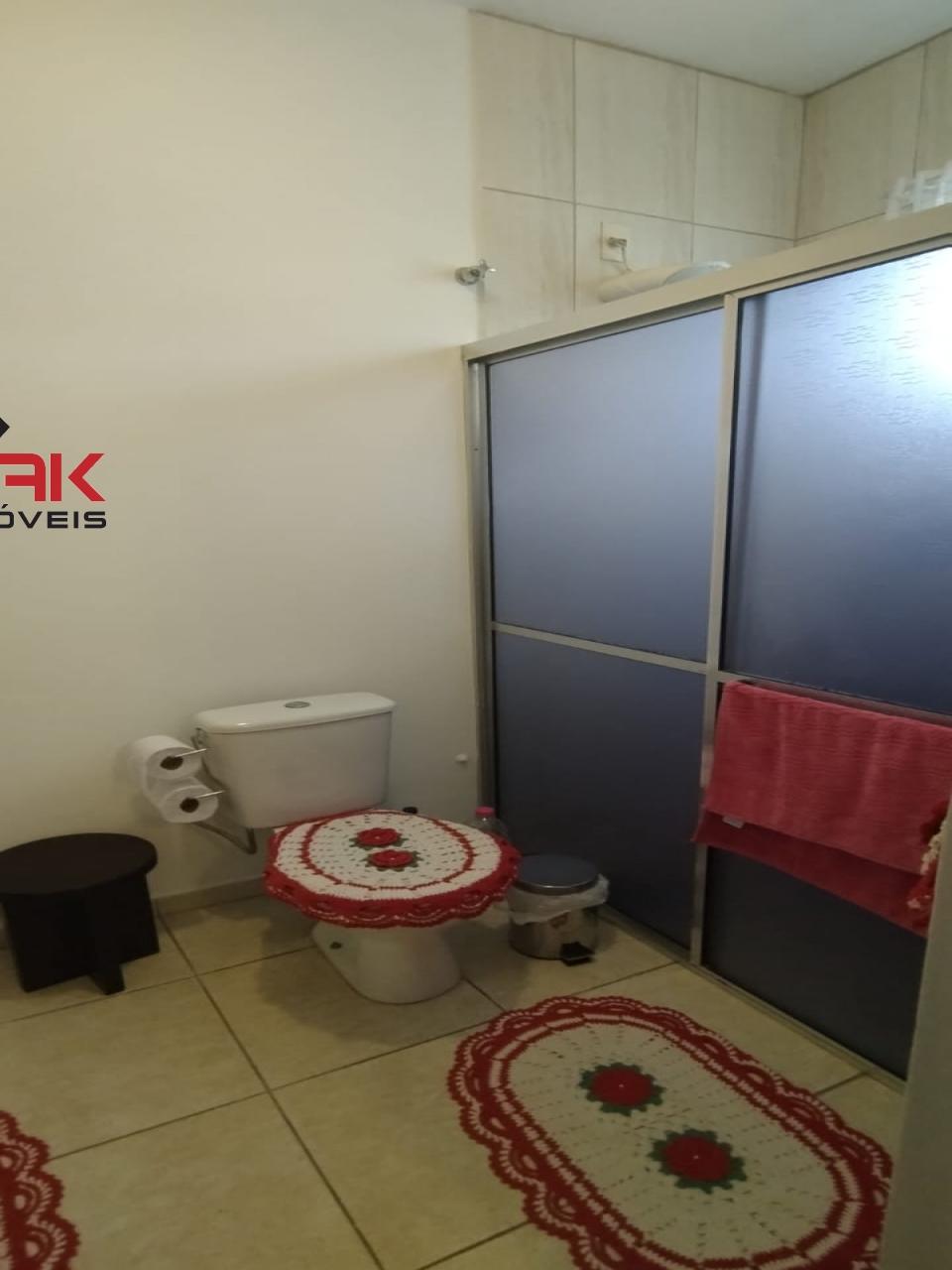 Casa, 3 quartos, 177 m² - Foto 7