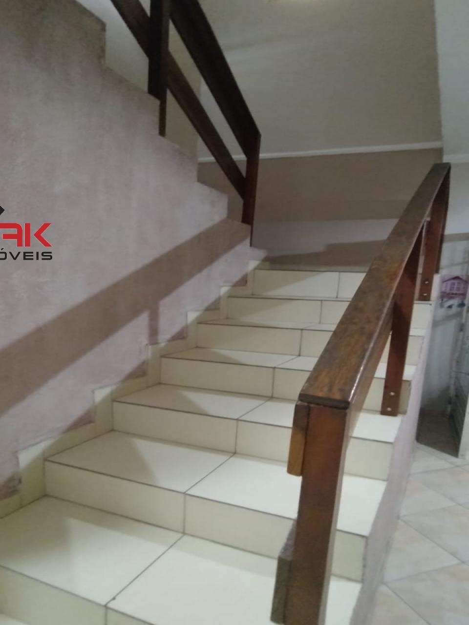 Casa, 3 quartos, 177 m² - Foto 8