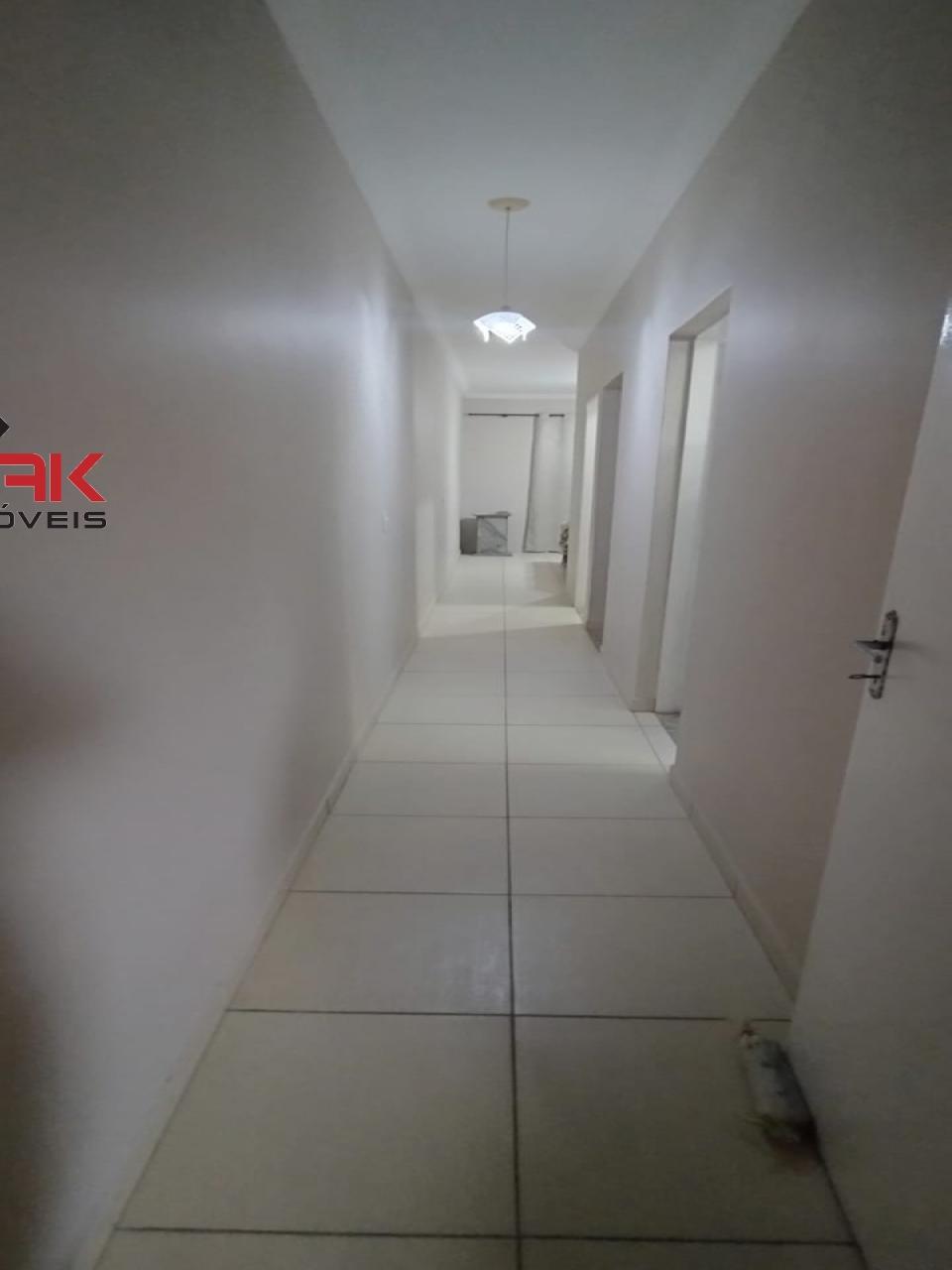 Casa, 3 quartos, 177 m² - Foto 9