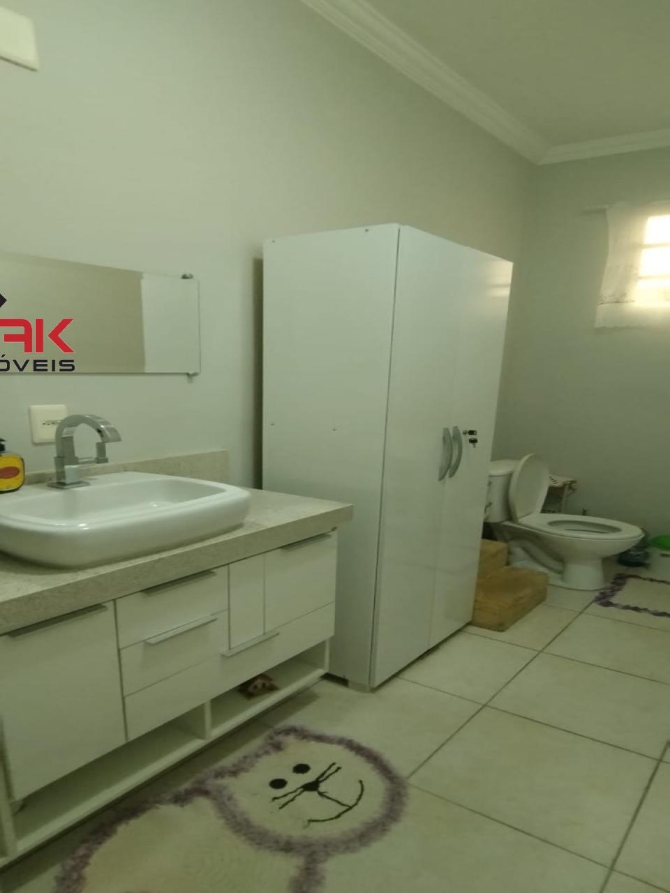 Casa, 3 quartos, 177 m² - Foto 10